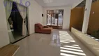 Foto 32 de Casa com 4 Quartos à venda, 900m² em Presidente Costa e Silva, Mossoró