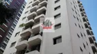 Foto 31 de Apartamento com 1 Quarto para alugar, 30m² em Jardim Paulista, São Paulo