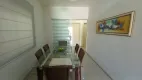 Foto 11 de Casa com 3 Quartos à venda, 100m² em Zona Rural, Paço do Lumiar