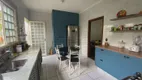 Foto 20 de Casa com 3 Quartos à venda, 150m² em Parque Santa Felícia Jardim, São Carlos