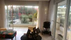 Foto 2 de Apartamento com 3 Quartos à venda, 185m² em Santa Paula, São Caetano do Sul