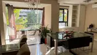 Foto 3 de Apartamento com 4 Quartos à venda, 123m² em Itaigara, Salvador