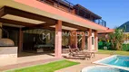 Foto 40 de Casa de Condomínio com 4 Quartos para alugar, 253m² em Lagoinha, Ubatuba