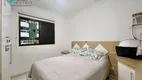 Foto 20 de Apartamento com 3 Quartos à venda, 92m² em Canto do Forte, Praia Grande