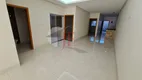 Foto 5 de Casa com 3 Quartos à venda, 150m² em Setor Faiçalville, Goiânia