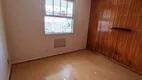 Foto 9 de Apartamento com 3 Quartos à venda, 141m² em Gonzaga, Santos