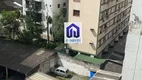 Foto 22 de Apartamento com 2 Quartos para venda ou aluguel, 100m² em Itararé, São Vicente