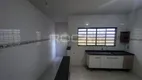 Foto 13 de Casa com 3 Quartos à venda, 114m² em Santa Angelina, São Carlos