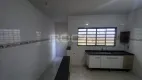 Foto 13 de Casa com 3 Quartos à venda, 115m² em Santa Angelina, São Carlos