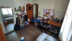 Foto 12 de Casa com 2 Quartos à venda, 129m² em Jardim Saúde, Suzano