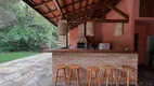 Foto 17 de Casa com 7 Quartos para venda ou aluguel, 450m² em Chácara Granja Velha, Carapicuíba