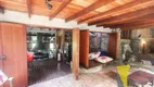 Foto 11 de Casa de Condomínio com 6 Quartos à venda, 350m² em , Ubatuba