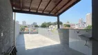 Foto 13 de Cobertura com 2 Quartos à venda, 90m² em Vila Sao Pedro, Santo André