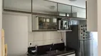 Foto 7 de Apartamento com 2 Quartos à venda, 51m² em Pitimbu, Natal