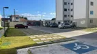 Foto 3 de Apartamento com 2 Quartos à venda, 45m² em Mondubim, Fortaleza