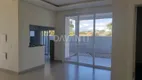 Foto 4 de Casa de Condomínio com 3 Quartos à venda, 227m² em Condominio Sao Lourenco, Valinhos