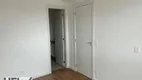 Foto 7 de Apartamento com 3 Quartos à venda, 119m² em Ipiranga, São Paulo