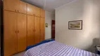 Foto 11 de Casa com 2 Quartos à venda, 85m² em Gaviotas, Itanhaém