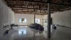 Foto 10 de Sala Comercial para alugar, 160m² em Jardim Clementino, Taboão da Serra