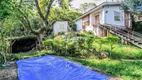 Foto 29 de Casa com 3 Quartos à venda, 67m² em Santa Tereza, Porto Alegre