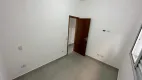 Foto 13 de Casa com 3 Quartos à venda, 107m² em São Luiz, Cajamar