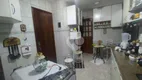 Foto 22 de Apartamento com 2 Quartos à venda, 86m² em Andaraí, Rio de Janeiro