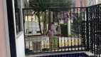 Foto 5 de Apartamento com 3 Quartos à venda, 104m² em Vila Suzana, São Paulo