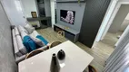 Foto 9 de Apartamento com 2 Quartos à venda, 52m² em Santa Amélia, Belo Horizonte