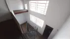 Foto 5 de Sala Comercial para alugar, 110m² em Barreiro, Belo Horizonte