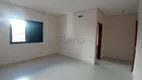 Foto 10 de Casa com 3 Quartos à venda, 261m² em , Louveira