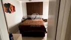 Foto 8 de Apartamento com 2 Quartos à venda, 60m² em Swift, Campinas