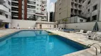 Foto 43 de Apartamento com 3 Quartos para alugar, 117m² em Santo Antônio, São Caetano do Sul