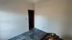 Foto 26 de Casa com 3 Quartos para alugar, 150m² em Jardim dos Comerciários, Belo Horizonte