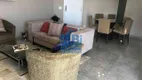 Foto 7 de Cobertura com 3 Quartos à venda, 206m² em Vila Mascote, São Paulo