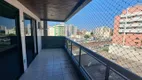 Foto 32 de Apartamento com 4 Quartos à venda, 111m² em Méier, Rio de Janeiro