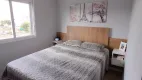 Foto 23 de Apartamento com 2 Quartos à venda, 55m² em Vila Satúrnia, Campinas