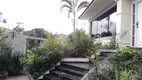 Foto 52 de Sobrado com 5 Quartos à venda, 650m² em Jardim França, São Paulo