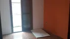 Foto 15 de Casa com 3 Quartos à venda, 156m² em Hípica, Porto Alegre