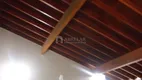 Foto 33 de Casa com 3 Quartos à venda, 108m² em Jardim Alto da Barra, Campinas