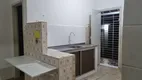 Foto 67 de Casa com 4 Quartos para alugar, 250m² em Tamarineira, Recife