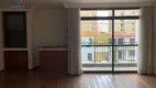 Foto 8 de Apartamento com 3 Quartos à venda, 230m² em Cambuí, Campinas