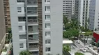 Foto 18 de Apartamento com 3 Quartos para venda ou aluguel, 130m² em Jardim Paulista, São Paulo