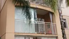 Foto 25 de Apartamento com 3 Quartos à venda, 84m² em Santa Mônica, Uberlândia