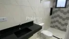 Foto 25 de Casa com 3 Quartos à venda, 117m² em Vila Tupi, Praia Grande