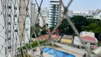 Foto 31 de Apartamento com 3 Quartos à venda, 94m² em Ipiranga, São Paulo