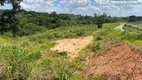 Foto 2 de Lote/Terreno à venda, 5900m² em Macuco, Valinhos