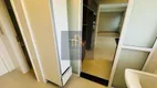 Foto 18 de Apartamento com 4 Quartos para venda ou aluguel, 190m² em Parque Monte Líbano, Mogi das Cruzes