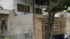 Foto 4 de Sobrado com 4 Quartos para venda ou aluguel, 400m² em Jardim Anália Franco, São Paulo