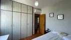 Foto 15 de Apartamento com 3 Quartos à venda, 130m² em Savassi, Belo Horizonte