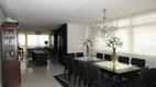 Foto 44 de Apartamento com 3 Quartos à venda, 283m² em Centro, Florianópolis